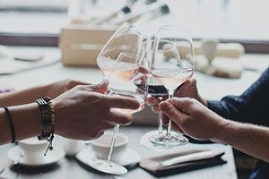 enogastronomia passaporto commerciale