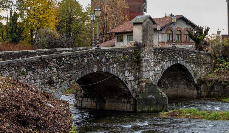 ponte torrione