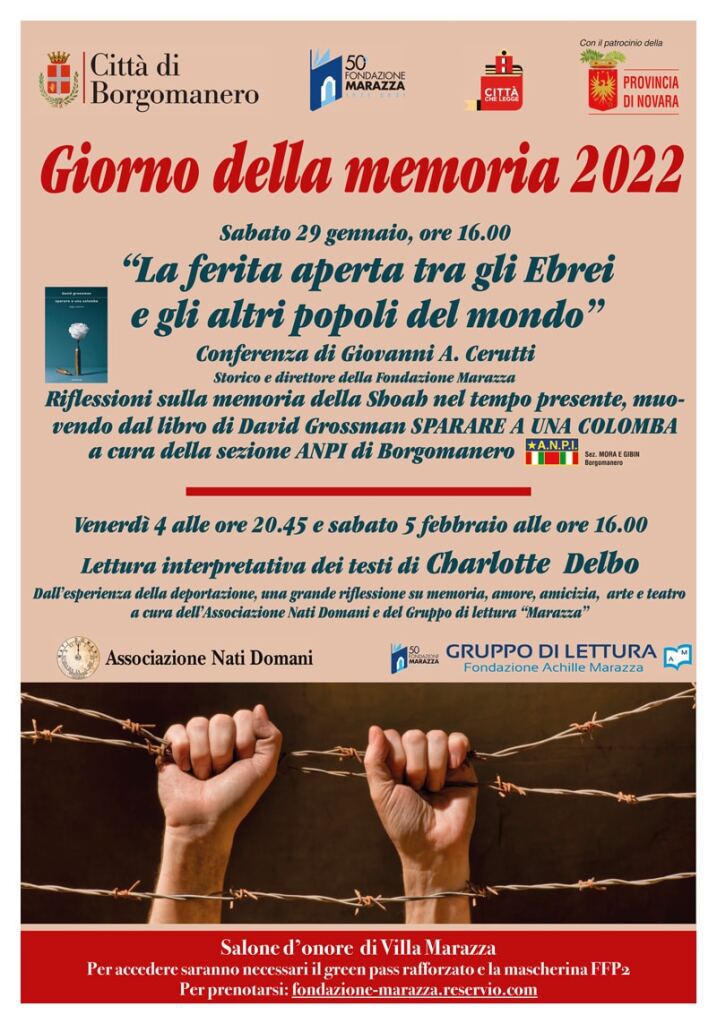 giorno-memoria-2022