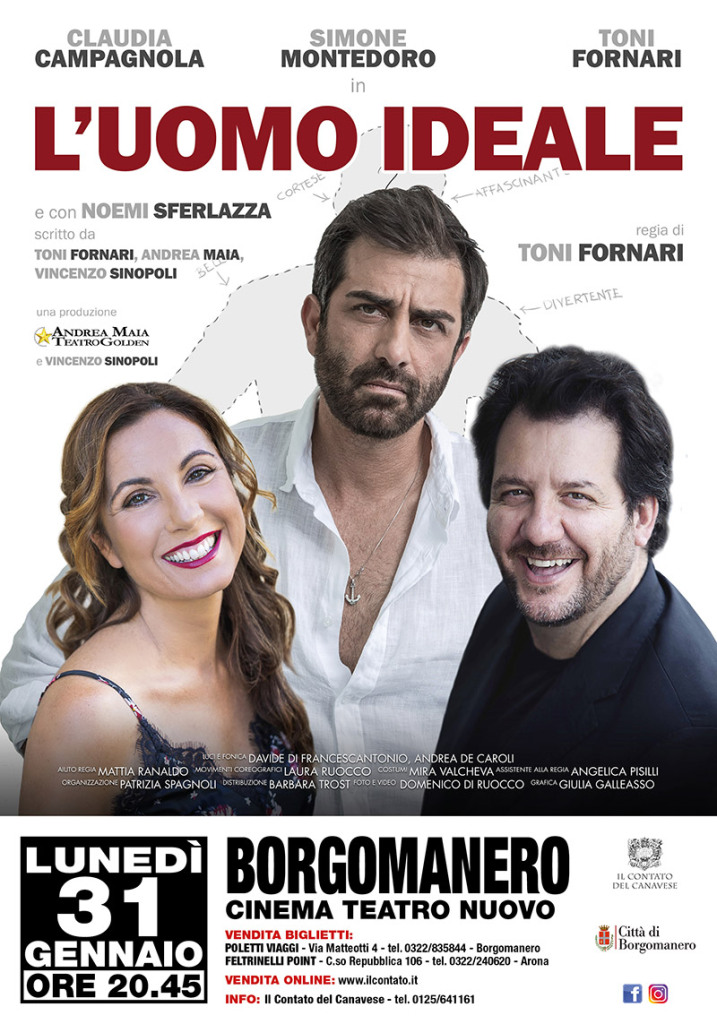 uomo-ideale